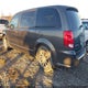 2C4RDGBG7GR361076 2016 Dodge Grand Caravan Se Plus auction photo thumbnail 3
