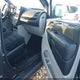 2C4RDGBG7GR361076 2016 Dodge Grand Caravan Se Plus auction photo thumbnail 5