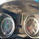 2C4RDGBG7GR361076 2016 Dodge Grand Caravan Se Plus auction photo thumbnail 7