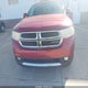 1C4RDJDG5DC664405 2013 Dodge Durango Crew auction photo thumbnail 6