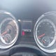 1C4RDJDG5DC664405 2013 Dodge Durango Crew auction photo thumbnail 7