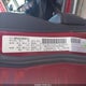 1C4RDJDG5DC664405 2013 Dodge Durango Crew auction photo thumbnail 9