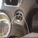 1C4RDJDG5DC664405 2013 Dodge Durango Crew auction photo thumbnail 11
