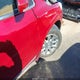 5GAKRCKD8DJ256825 2013 Buick Enclave Leather auction photo thumbnail 12