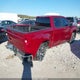 3GCUYDED5MG425924 2021 Chevrolet Silverado 1500 4Wd Short Bed Lt auction photo thumbnail 4