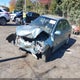 1NXBR32E96Z749076 2006 Toyota Corolla Le auction photo thumbnail 2