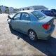 1NXBR32E96Z749076 2006 Toyota Corolla Le auction photo thumbnail 3