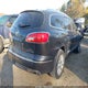 5GAKRCKD4DJ231419 2013 Buick Enclave Leather auction photo thumbnail 4