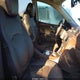 5GAKRCKD4DJ231419 2013 Buick Enclave Leather auction photo thumbnail 5