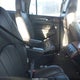 5GAKRCKD4DJ231419 2013 Buick Enclave Leather auction photo thumbnail 8