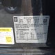 5GAKRCKD4DJ231419 2013 Buick Enclave Leather auction photo thumbnail 9