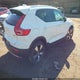 YV4162UKXL2187831 2020 Volvo Xc40 T5 Momentum auction photo thumbnail 4