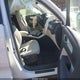 YV4162UKXL2187831 2020 Volvo Xc40 T5 Momentum auction photo thumbnail 5