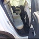 YV4162UKXL2187831 2020 Volvo Xc40 T5 Momentum auction photo thumbnail 8
