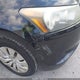 1HGCP2F35AA031263 2010 Honda Accord 2.4 Lx auction photo thumbnail 13