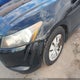 1HGCP2F35AA031263 2010 Honda Accord 2.4 Lx auction photo thumbnail 14