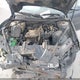 2G1WF5EK2B1281833 2011 Chevrolet Impala Ls auction photo thumbnail 10