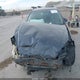 2G1WF5EK2B1281833 2011 Chevrolet Impala Ls auction photo thumbnail 12