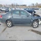 2G1WF5EK2B1281833 2011 Chevrolet Impala Ls auction photo thumbnail 13