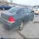 2G1WF5EK2B1281833 2011 Chevrolet Impala Ls auction photo thumbnail 4