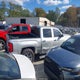 3GTU2VEC3EG558228 2014 GMC Sierra 1500 Slt auction photo thumbnail 13