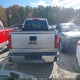 3GTU2VEC3EG558228 2014 GMC Sierra 1500 Slt auction photo thumbnail 16