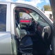 3GTU2VEC3EG558228 2014 GMC Sierra 1500 Slt auction photo thumbnail 5