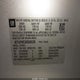 3GTU2VEC3EG558228 2014 GMC Sierra 1500 Slt auction photo thumbnail 9