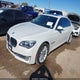 WBAYE8C59ED136036 2014 BMW Alpina B7 auction photo thumbnail 2