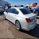 WBAYE8C59ED136036 2014 BMW Alpina B7 auction photo thumbnail 3