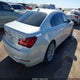 WBAYE8C59ED136036 2014 BMW Alpina B7 auction photo thumbnail 4