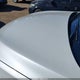 WBAYE8C59ED136036 2014 BMW Alpina B7 auction photo thumbnail 6