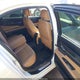 WBAYE8C59ED136036 2014 BMW Alpina B7 auction photo thumbnail 8