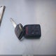 5FNRL38707B050815 2007 Honda Odyssey Ex-L auction photo thumbnail 11