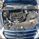 1FMCU0GD8JUA64707 2018 Ford Escape Se auction photo thumbnail 10