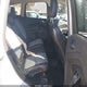 1FMCU0GD8JUA64707 2018 Ford Escape Se auction photo thumbnail 8