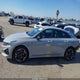 5XXG64J2XRG229463 2024 Kia K5 Gt-Line auction photo thumbnail 15