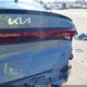 5XXG64J2XRG229463 2024 Kia K5 Gt-Line auction photo thumbnail 19
