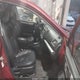 4S4BSACC1F3225464 2015 Subaru Outback 2.5I Premium auction photo thumbnail 5