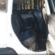 3C4NJCBB1NT138501 2022 Jeep Compass Latitude Fwd auction photo thumbnail 8