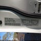 3C4NJCBB1NT138501 2022 Jeep Compass Latitude Fwd auction photo thumbnail 9