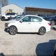 1HGCR2F32DA191180 2013 Honda Accord Lx auction photo thumbnail 15