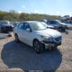 1HGCR2F32DA191180 2013 Honda Accord Lx auction photo thumbnail 1
