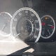 1HGCR2F32DA191180 2013 Honda Accord Lx auction photo thumbnail 7