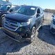 2FMTK3K85FBB22156 2015 Ford Edge Titanium auction photo thumbnail 2