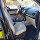 2FMTK3K85FBB22156 2015 Ford Edge Titanium auction photo thumbnail 5