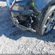 2FMTK3K85FBB22156 2015 Ford Edge Titanium auction photo thumbnail 6