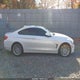 WBA3R5C57FK189280 2015 BMW 435I xDrive auction photo thumbnail 12