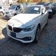 WBA3R5C57FK189280 2015 BMW 435I xDrive auction photo thumbnail 2