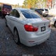 WBA3R5C57FK189280 2015 BMW 435I xDrive auction photo thumbnail 3